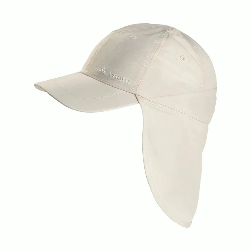 Kids Sahara Cap IV