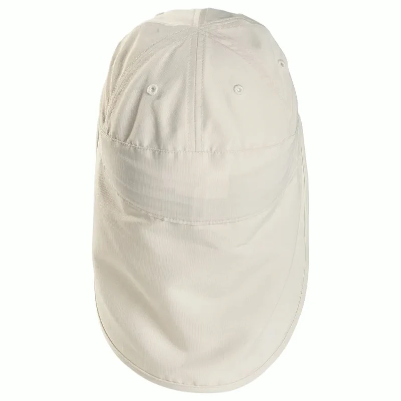 Kids Sahara Cap IV