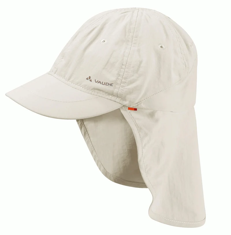 Kids Sahara Cap III