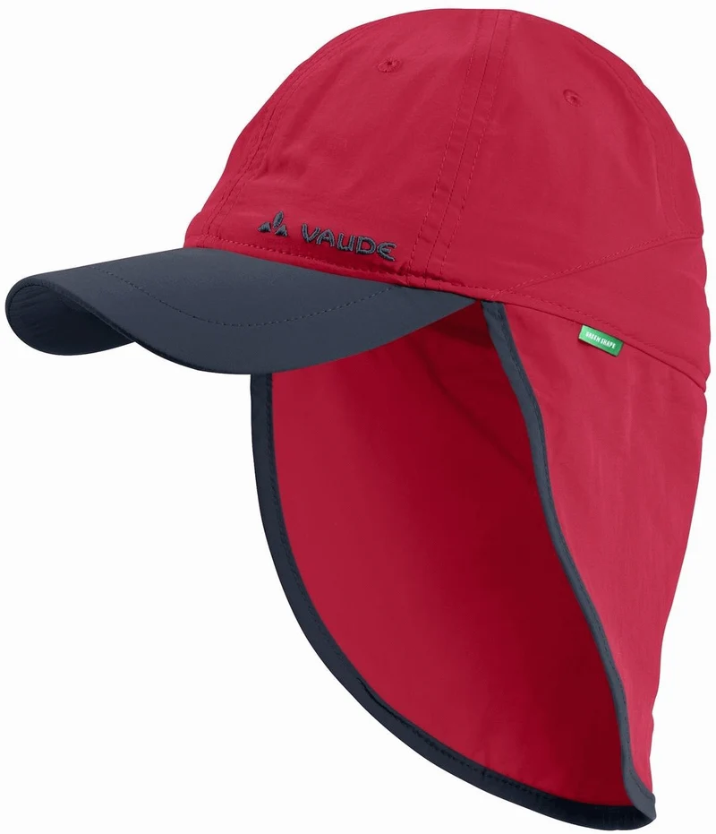 Kids Sahara Cap III