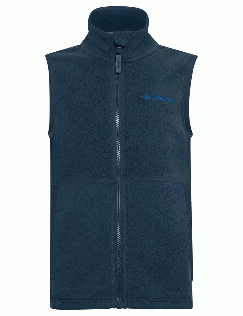 Kids Pulex Vest II