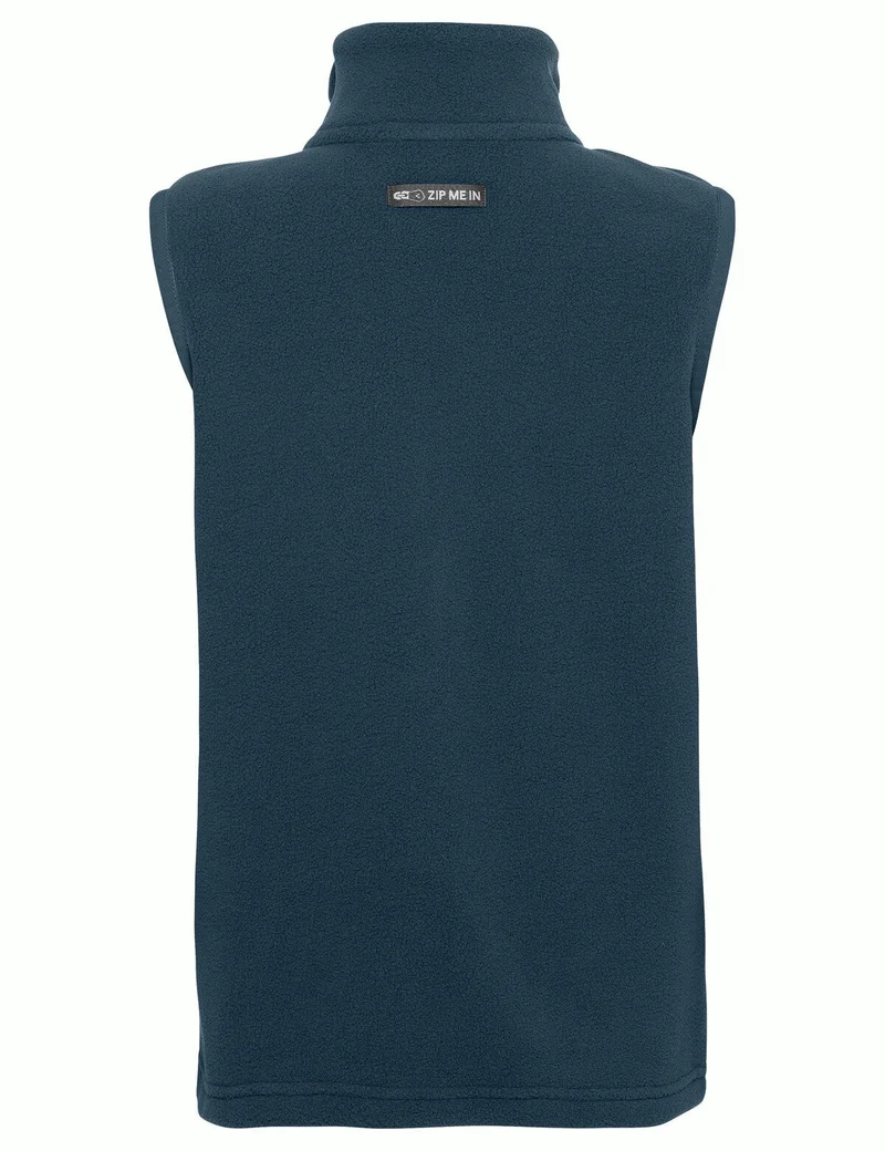 Kids Pulex Vest II