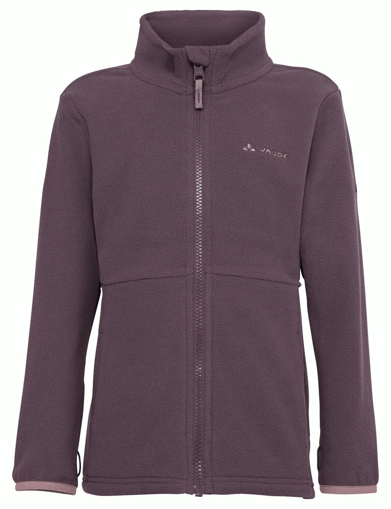 Kids Pulex Jacket II