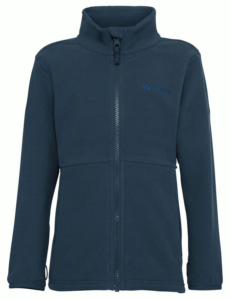 Kids Pulex Jacket II