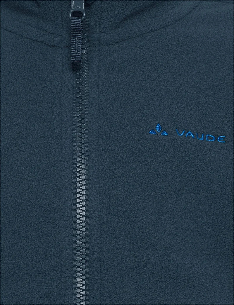 Kids Pulex Jacket II