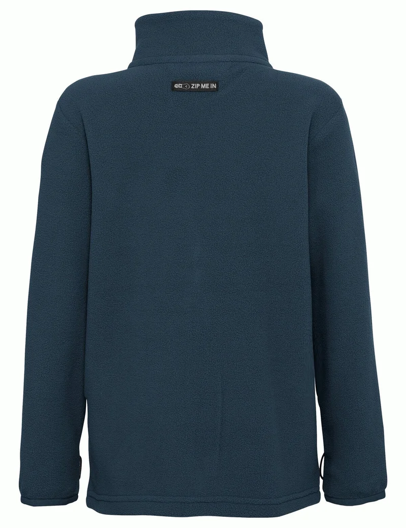 Kids Pulex Jacket II