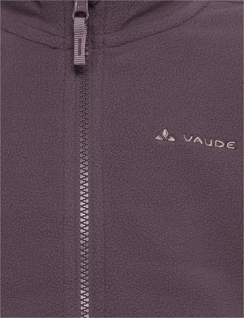 Kids Pulex Jacket II