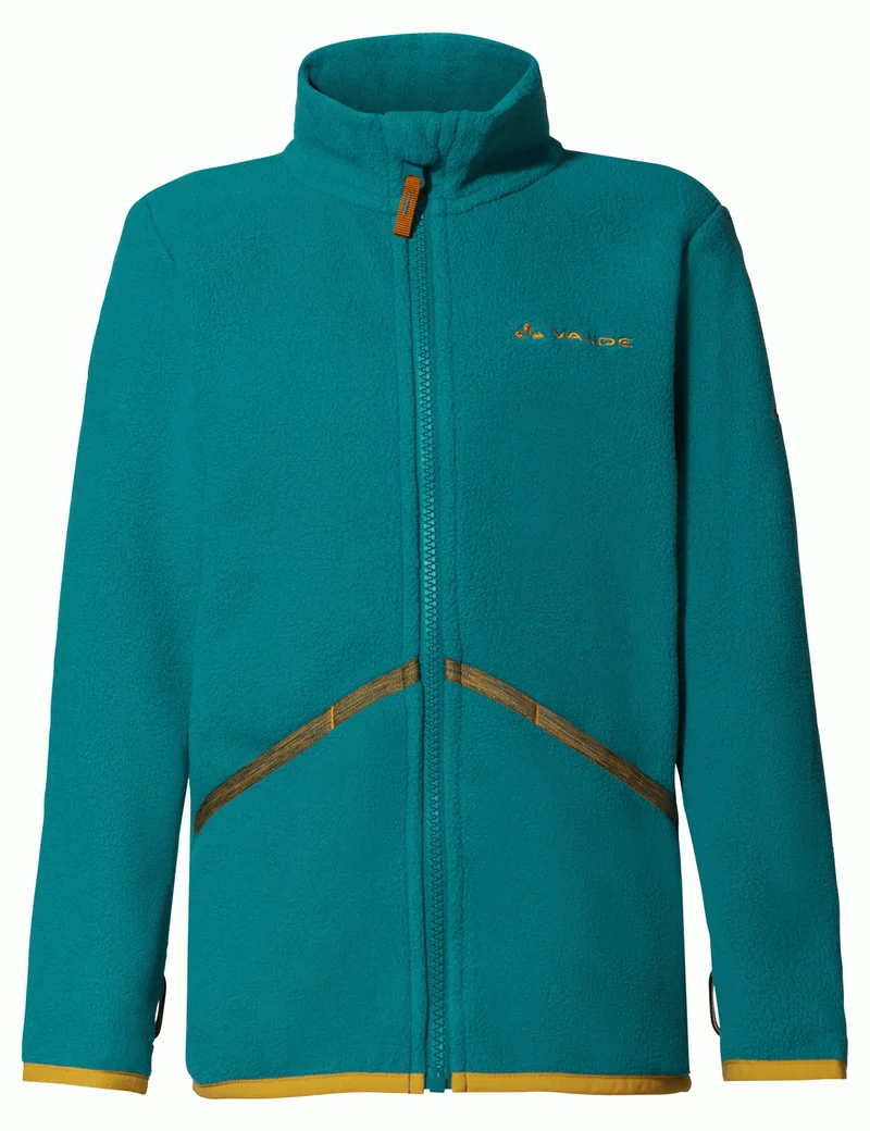 Kids Pulex Jacket