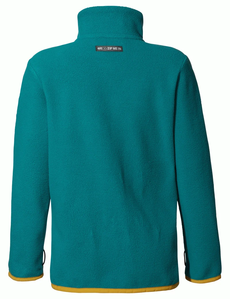 Kids Pulex Jacket