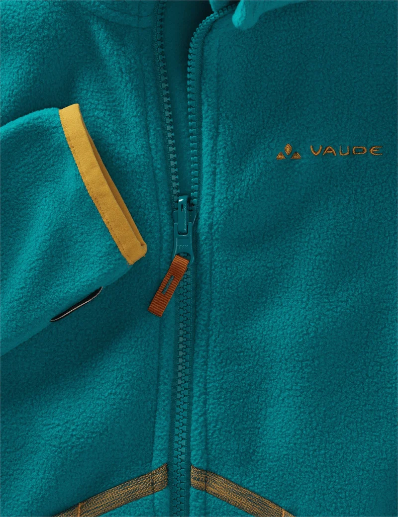 Kids Pulex Jacket