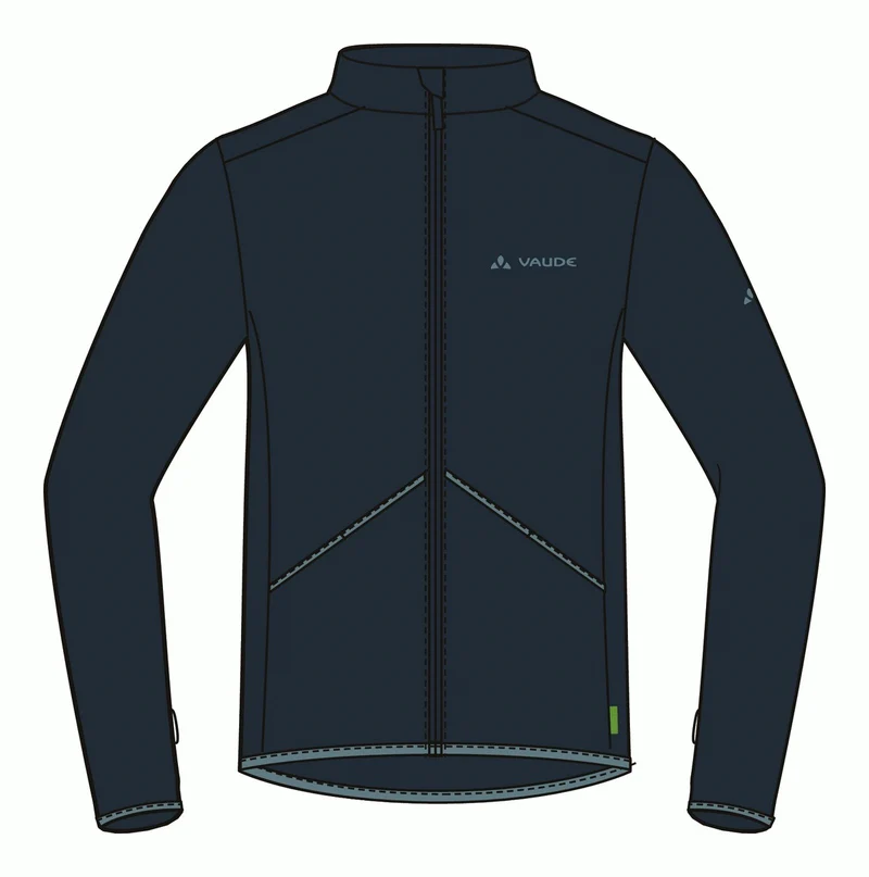 Kids Pulex Jacket