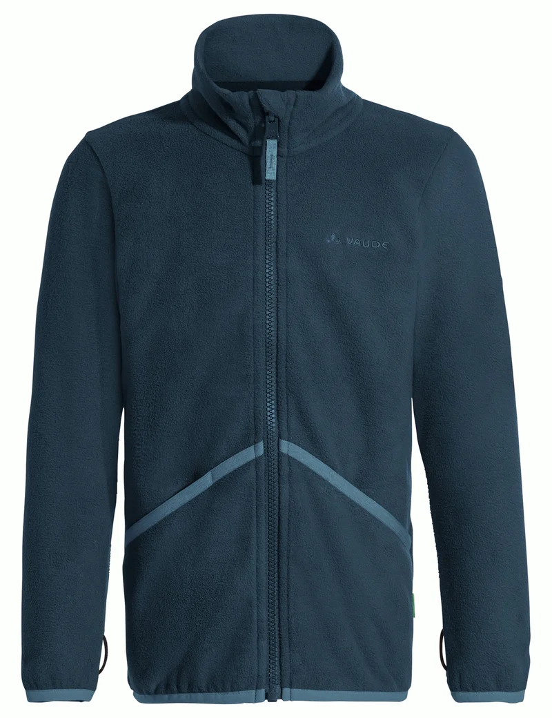 Kids Pulex Jacket