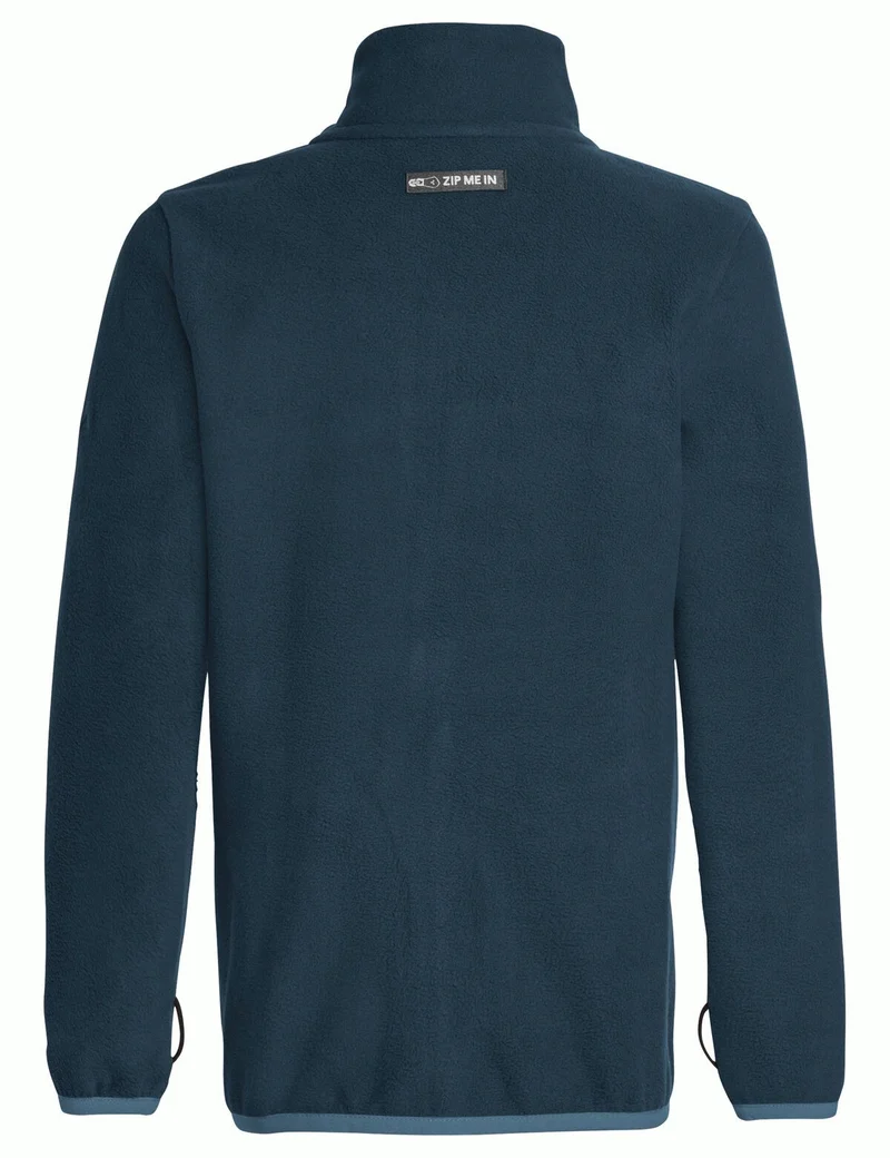 Kids Pulex Jacket