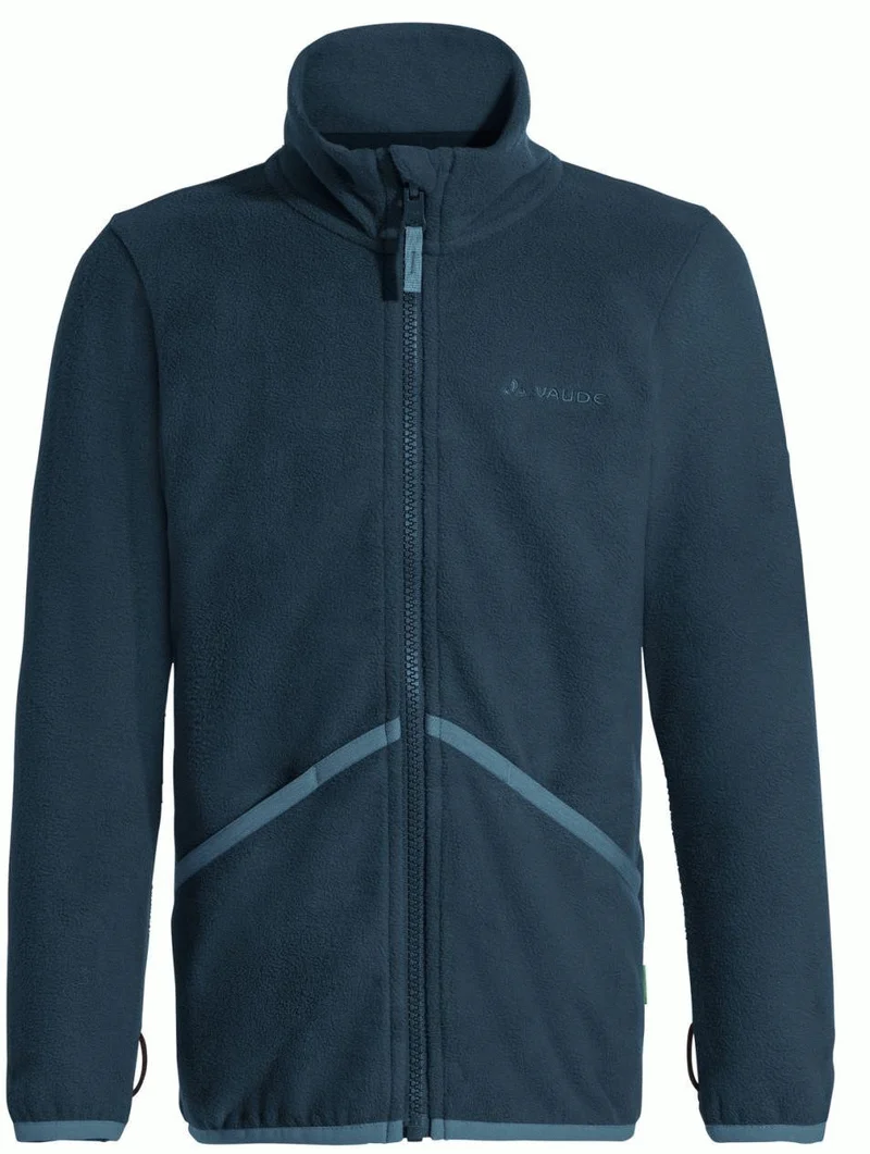 Kids Pulex Jacket