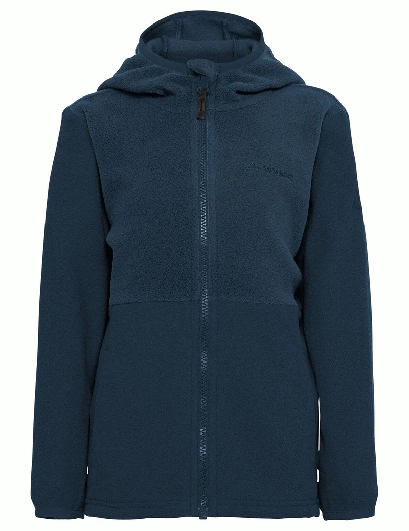Kids Pulex Hooded Jacket II