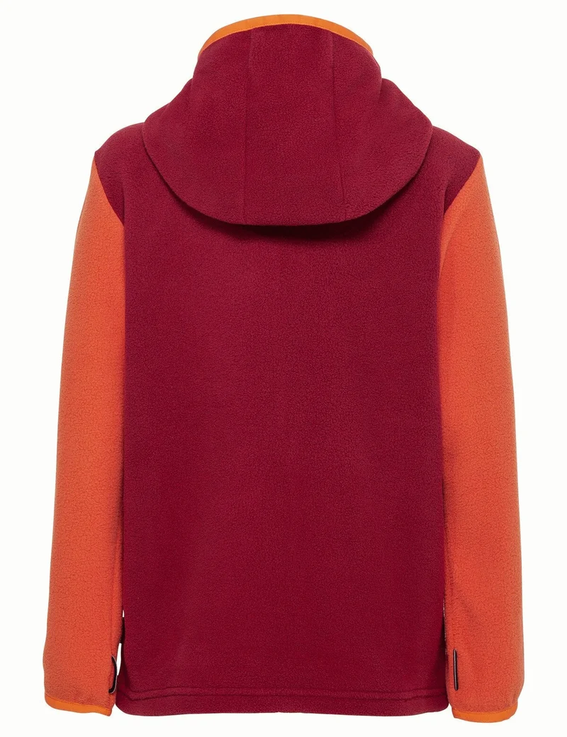 Kids Pulex Hooded Jacket II