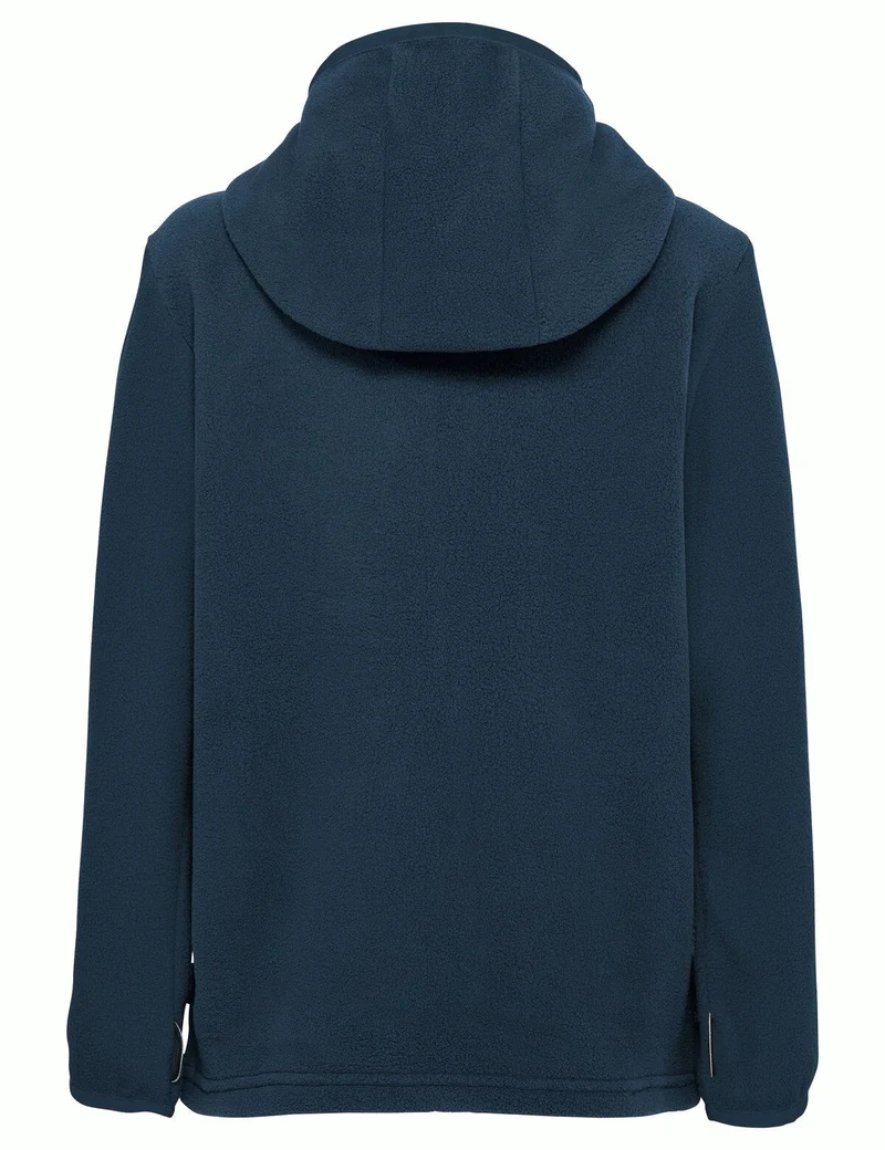 Kids Pulex Hooded Jacket II