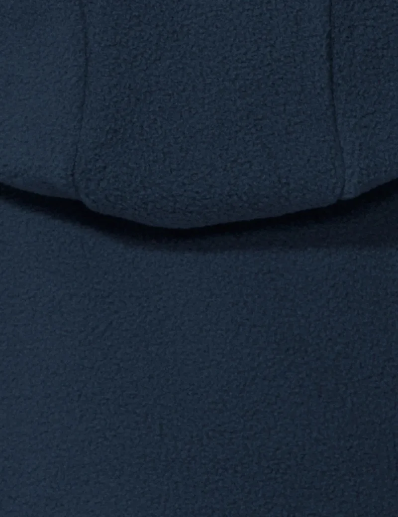 Kids Pulex Hooded Jacket II