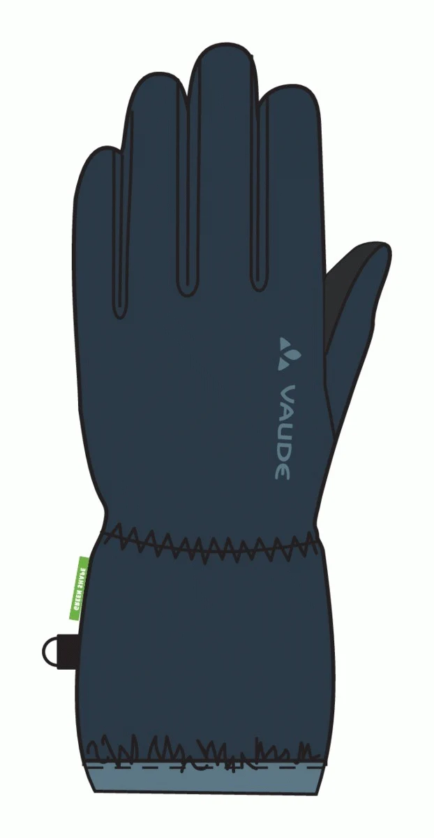 Kids Pulex Gloves