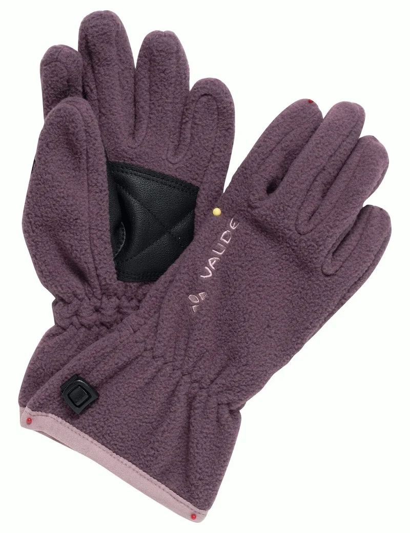 Kids Pulex Gloves