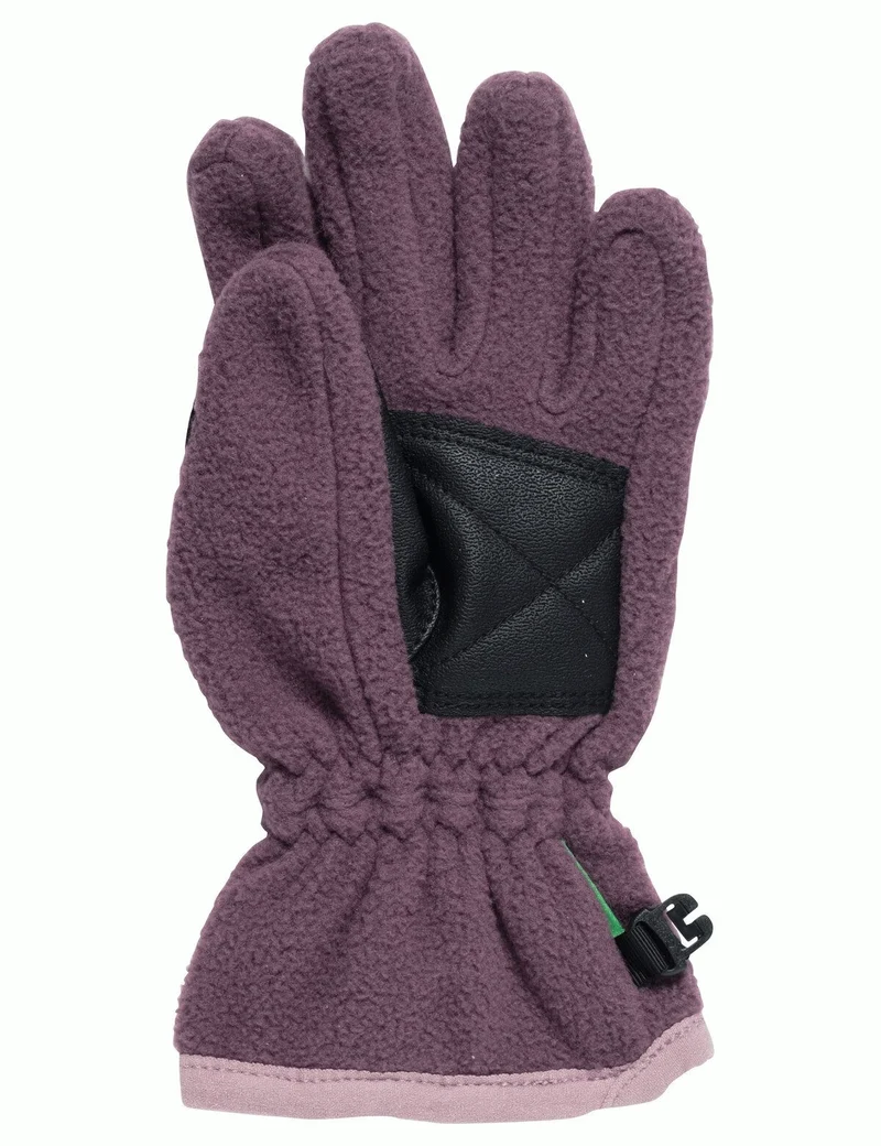 Kids Pulex Gloves