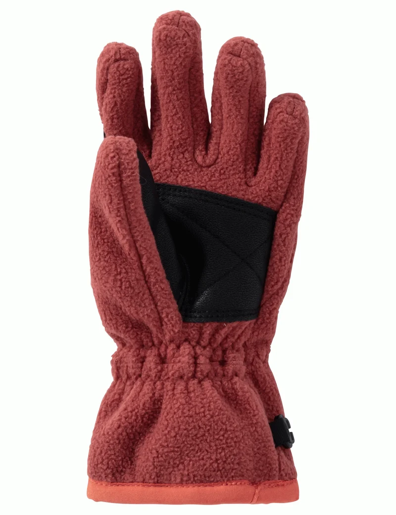Kids Pulex Gloves
