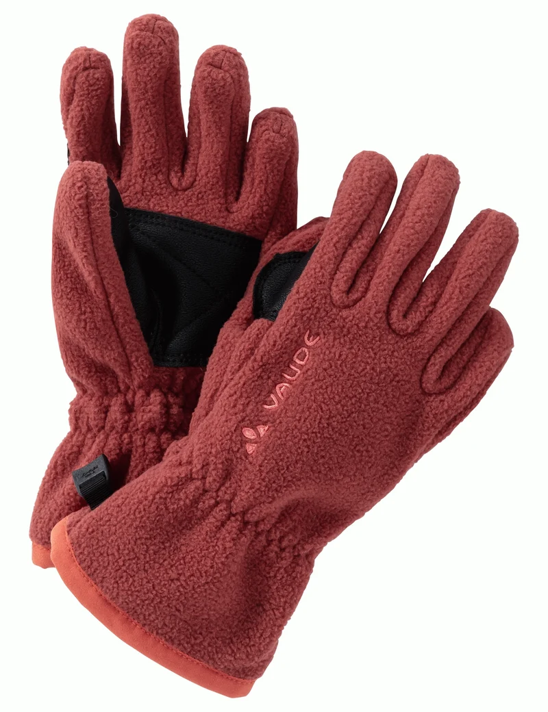 Kids Pulex Gloves