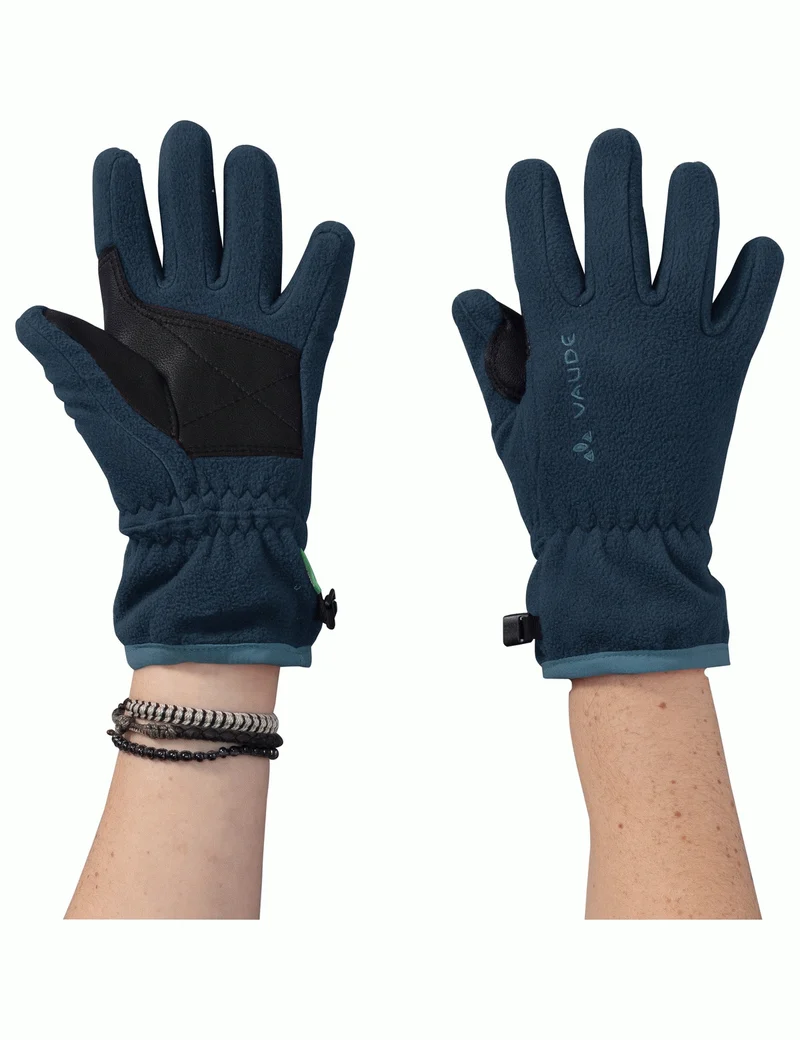 Kids Pulex Gloves