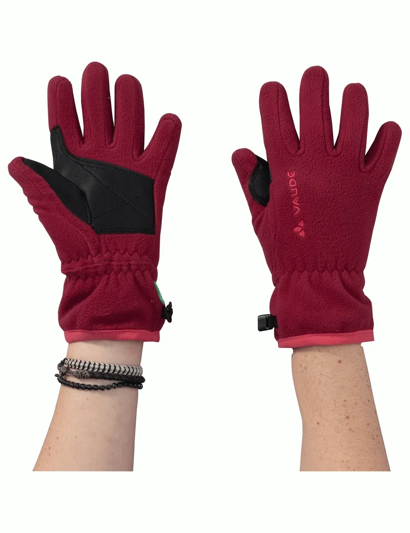Kids Pulex Gloves