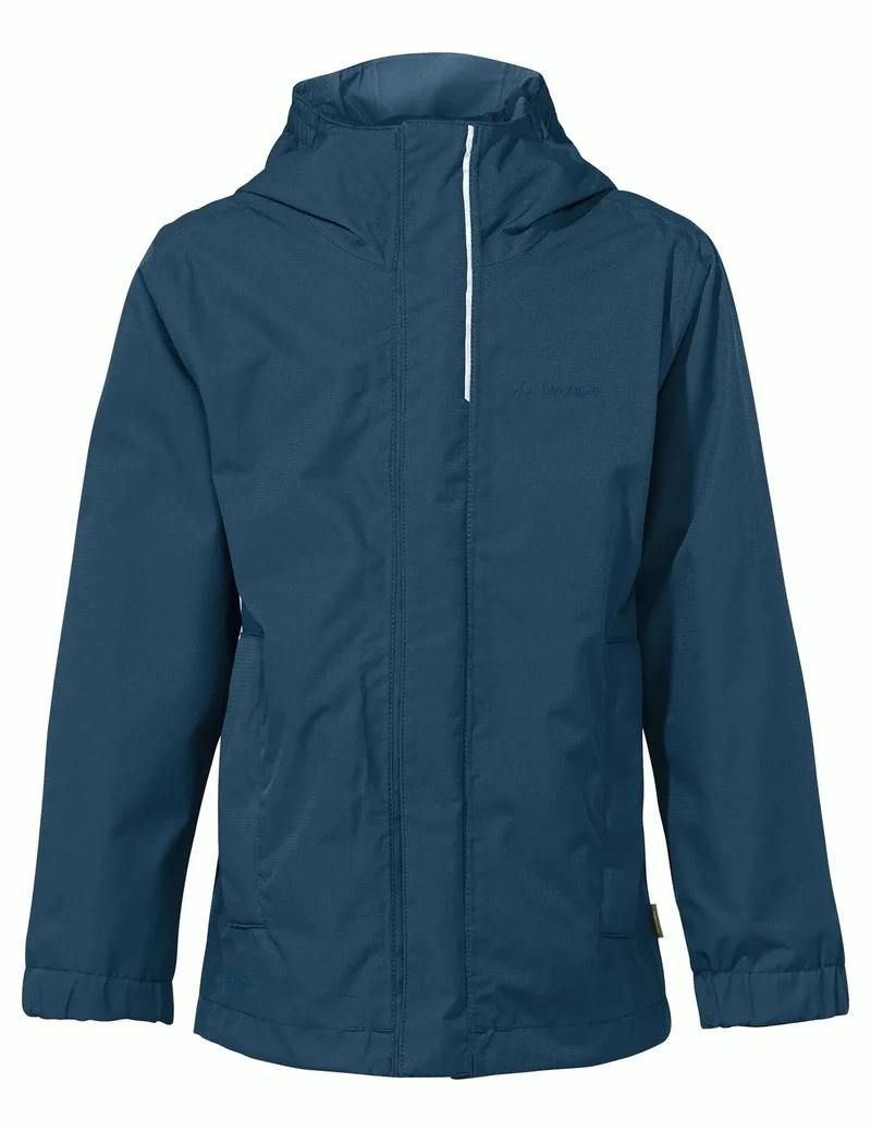 Kids Escape Light Jacket IV