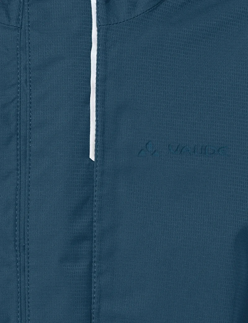 Kids Escape Light Jacket IV