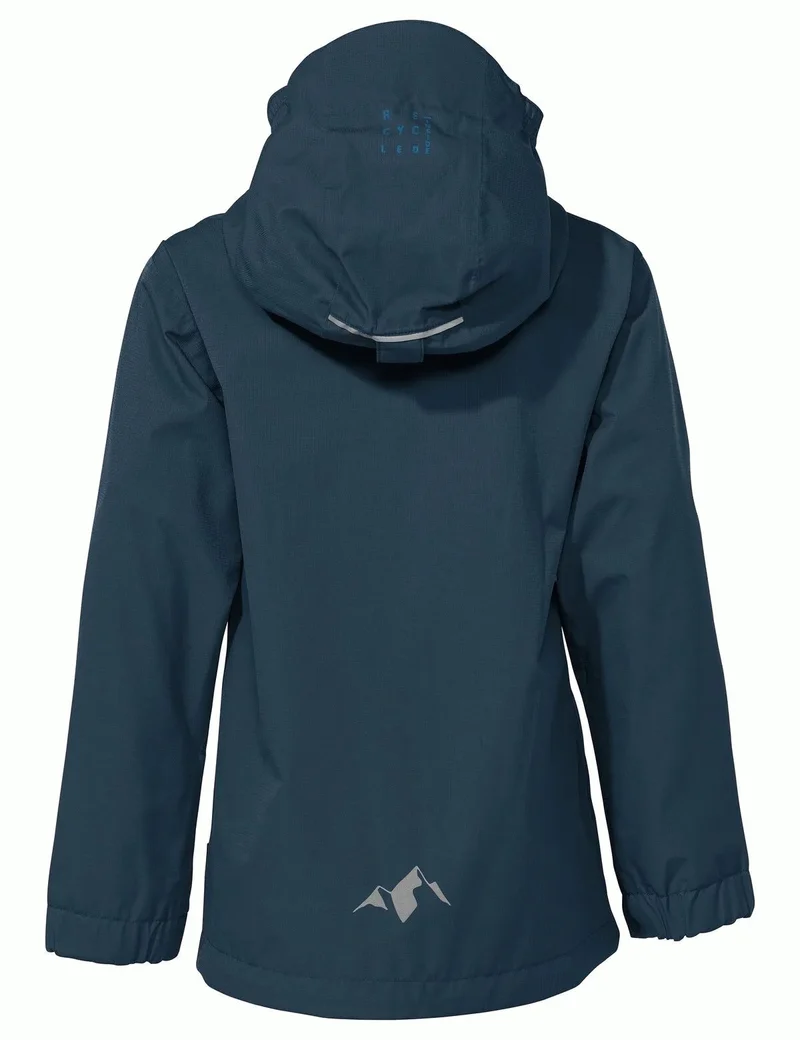 Kids Escape Light Jacket IV