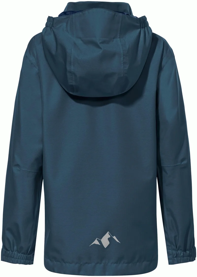 Kids Escape Light Jacket III