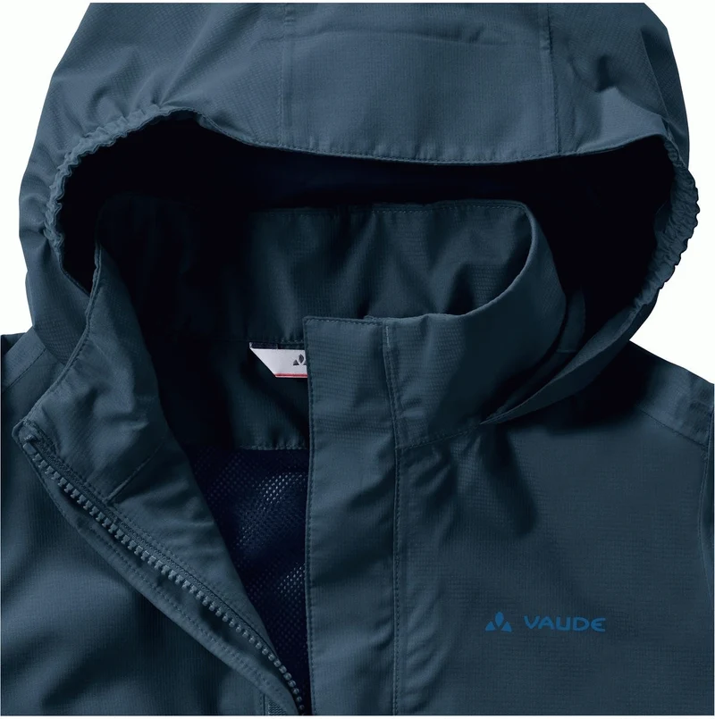 Kids Escape Light Jacket III
