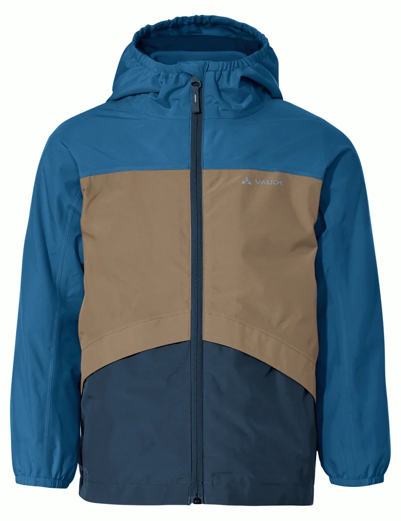 Kids Escape 3in1 Jacket