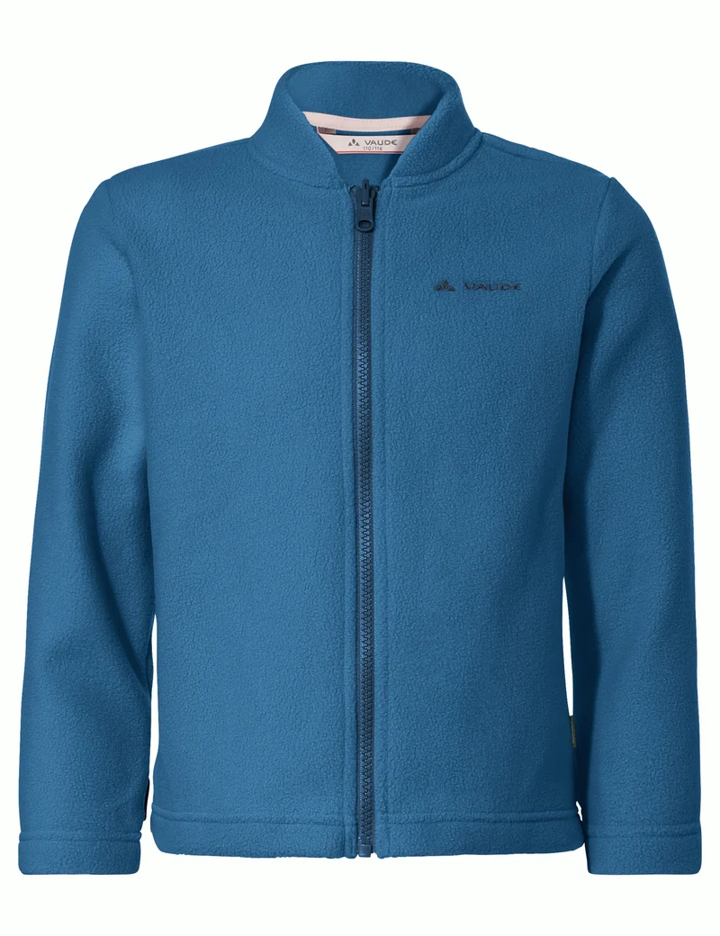 Kids Escape 3in1 Jacket