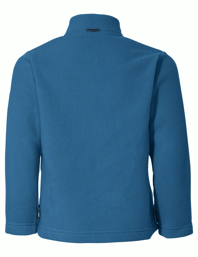 Kids Escape 3in1 Jacket
