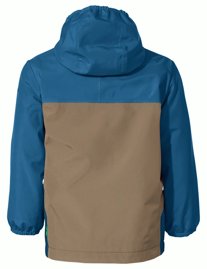 Kids Escape 3in1 Jacket