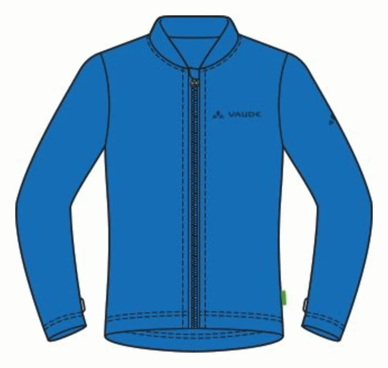 Kids Escape 3in1 Jacket