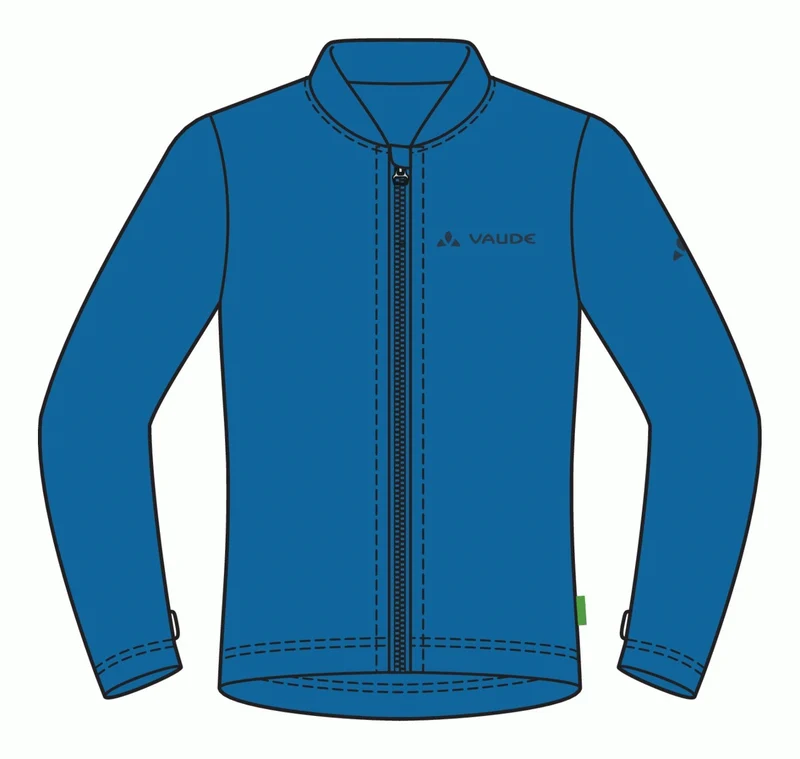 Kids Escape 3in1 Jacket