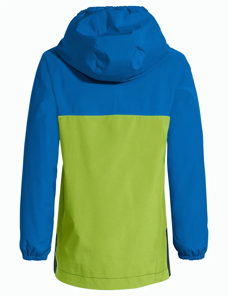 Kids Escape 3in1 Jacket