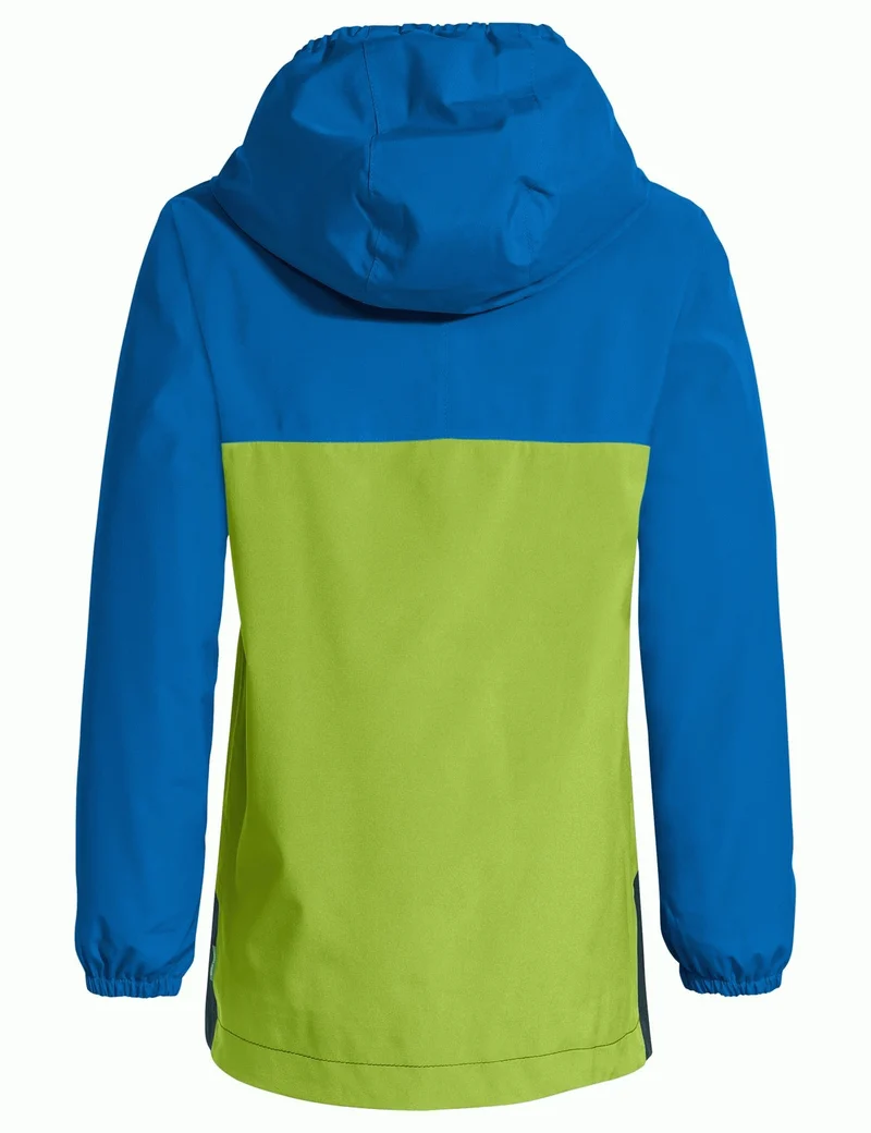 Kids Escape 3in1 Jacket