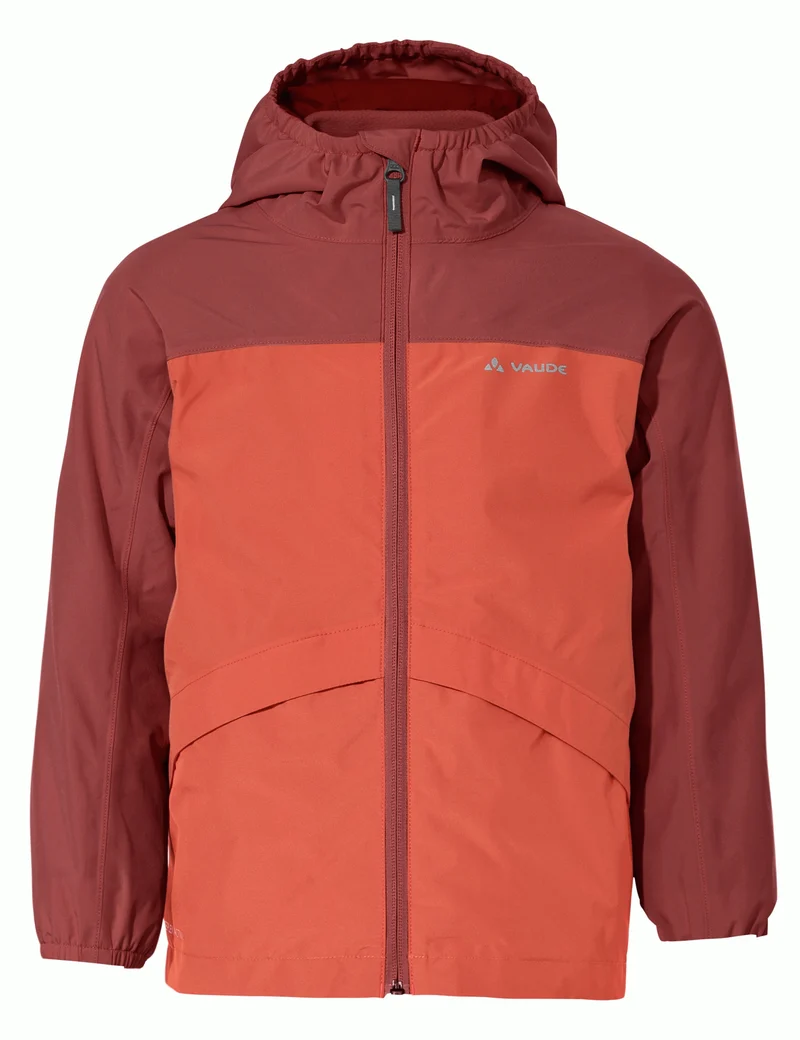 Kids Escape 3in1 Jacket