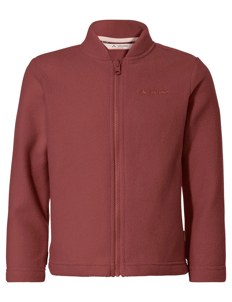 Kids Escape 3in1 Jacket