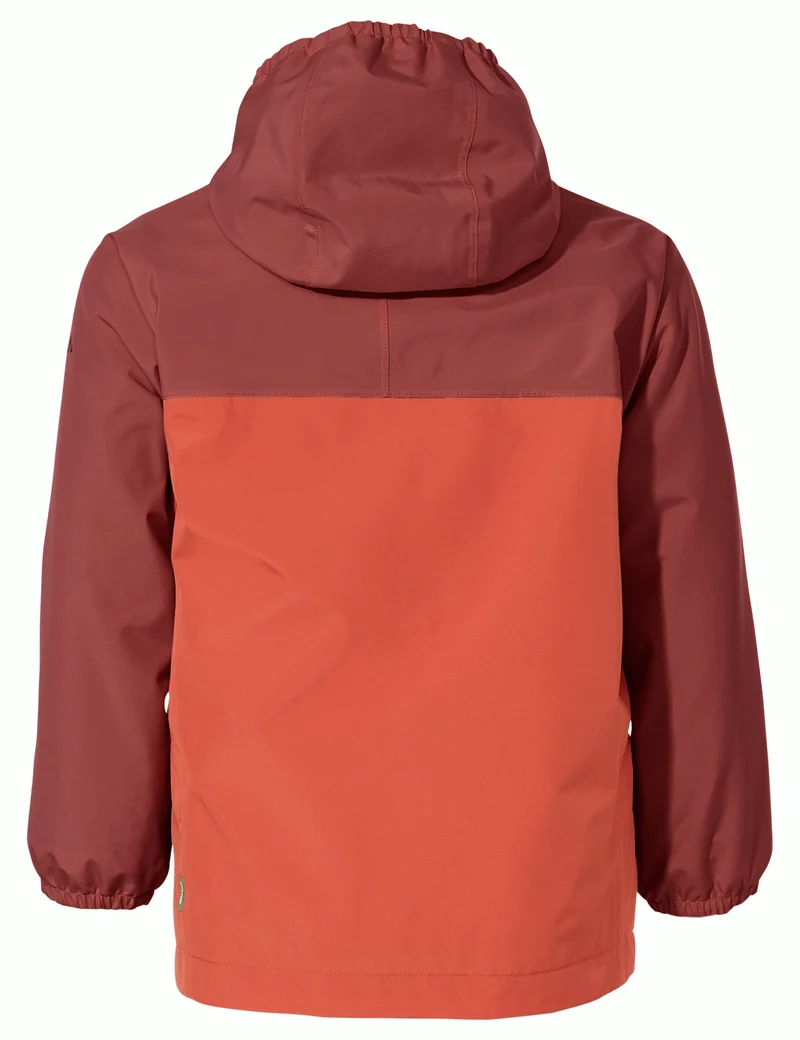 Kids Escape 3in1 Jacket