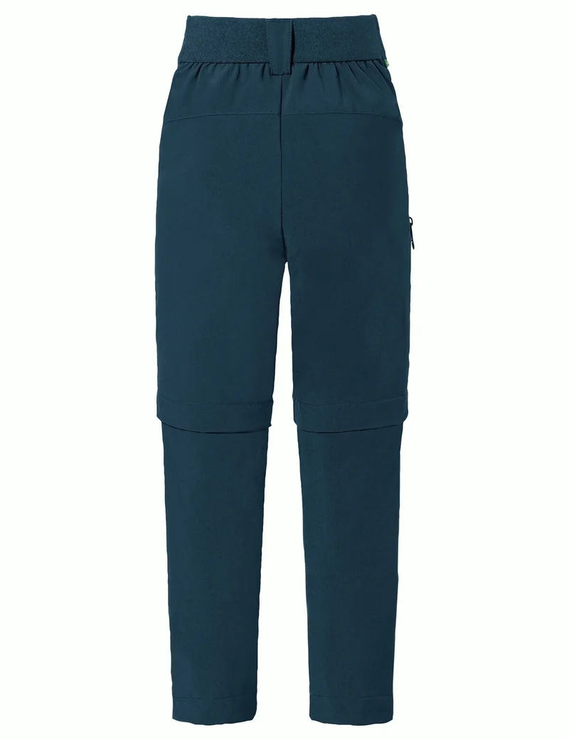 Kids Detective Stretch ZO Pants II