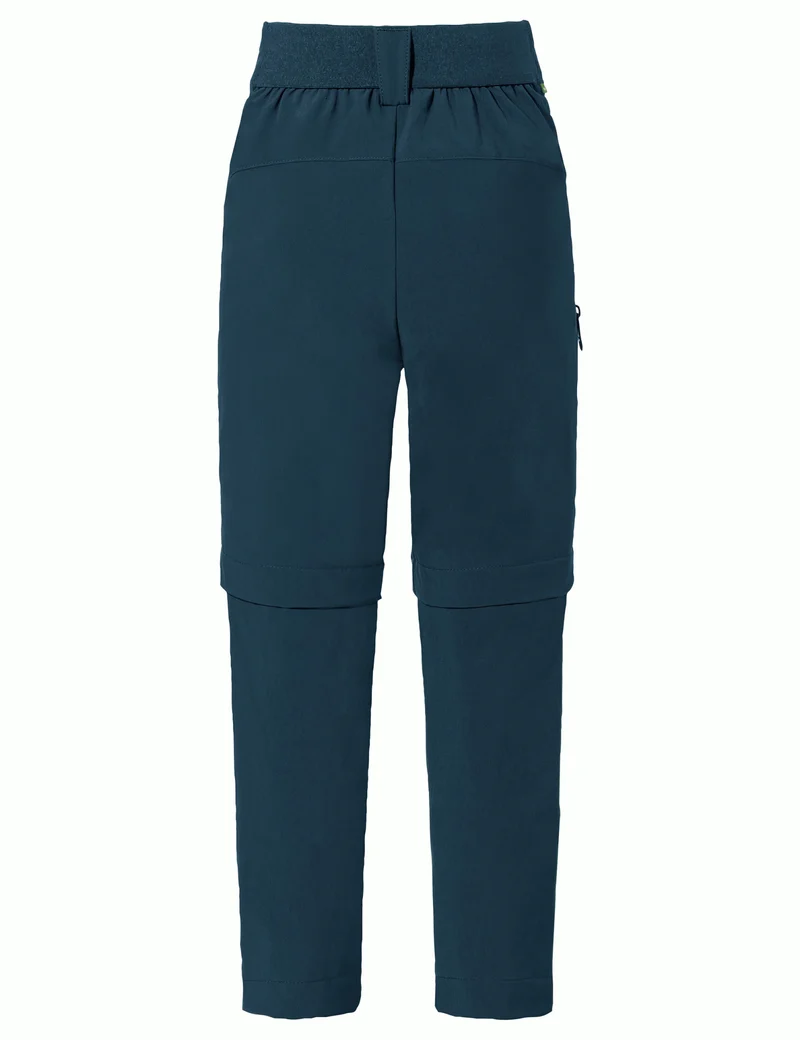 Kids Detective Stretch ZO Pants II