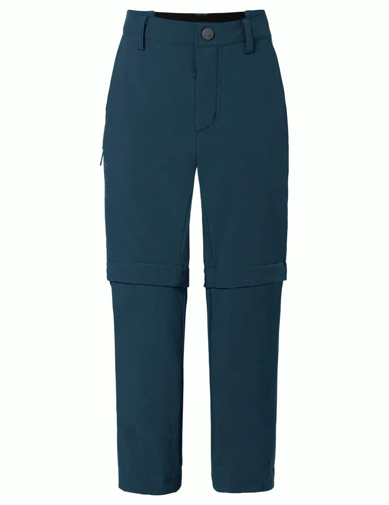 Kids Detective Stretch ZO Pants II