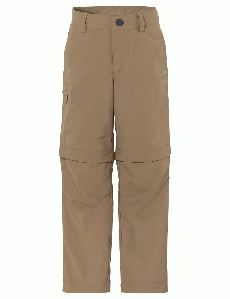 Kids Detective Antimos ZO Pants