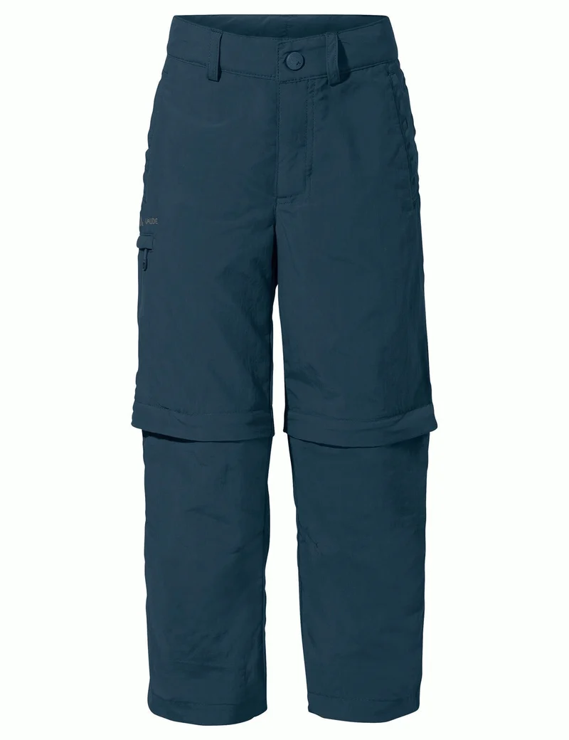 Kids Detective Antimos ZO Pants